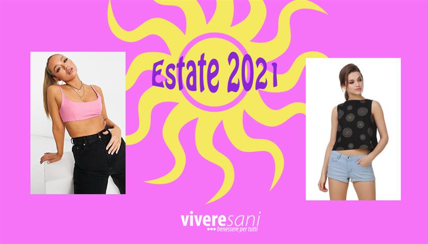 Scegli il look giusto Scegli il look giusto